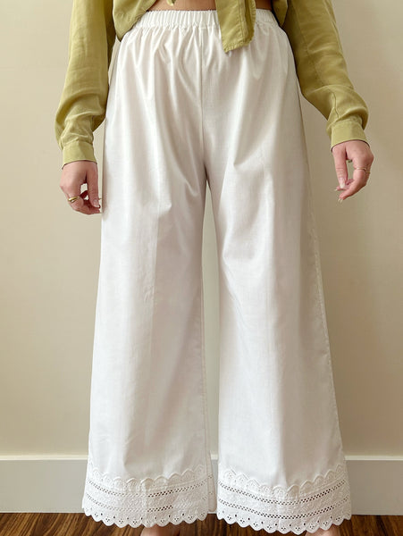 Playa Pants