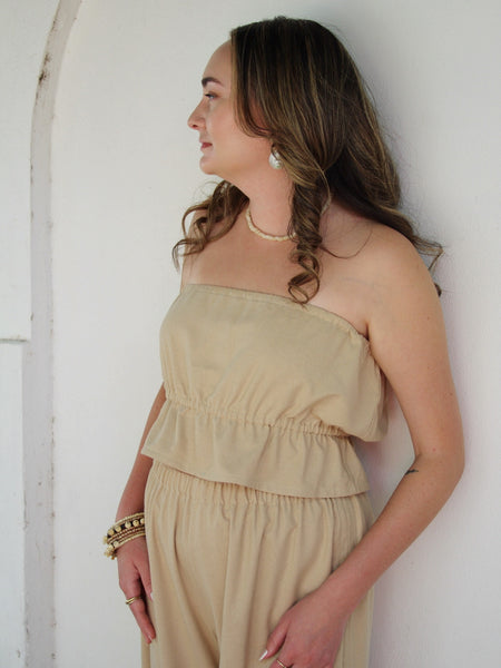 Breeze Bandeau