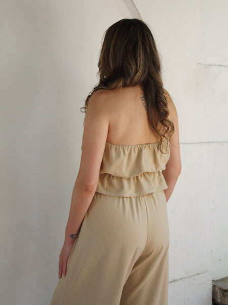 Breeze Bandeau