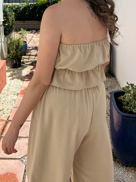 Breeze Bandeau
