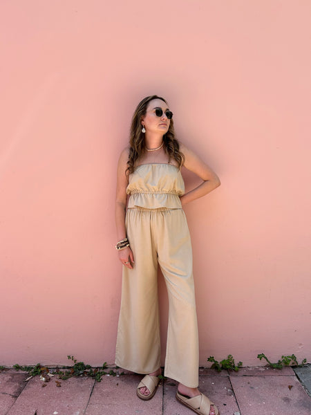 Breeze Bandeau