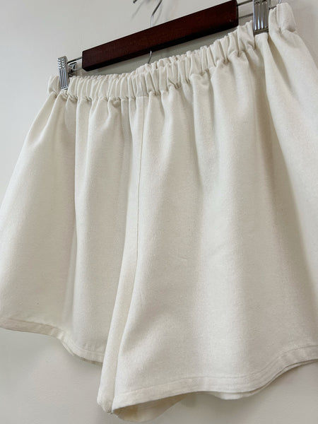 Sun Shorts
