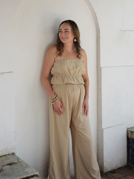 Breeze Bandeau