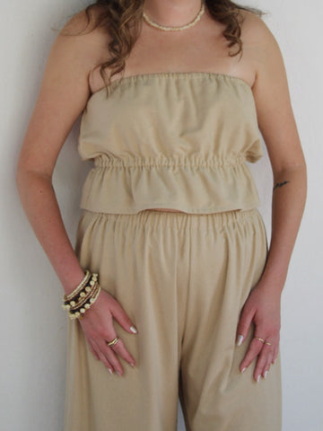 Breeze Bandeau