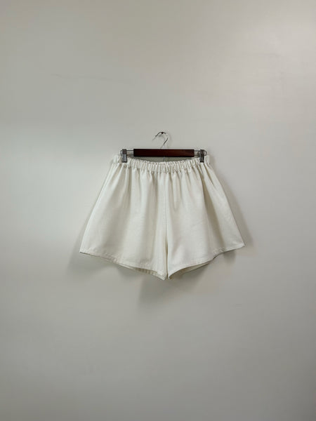 Sun Shorts