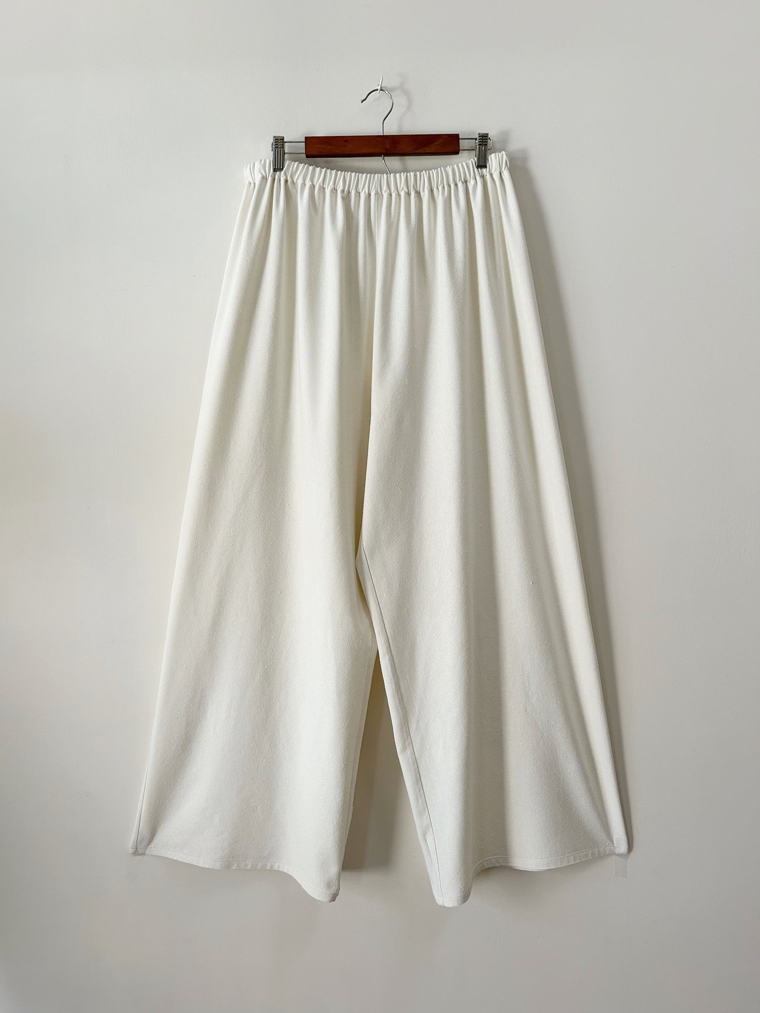 Playa Pants