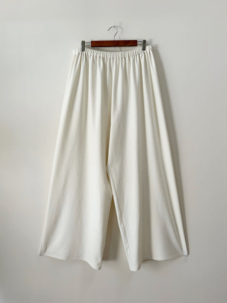 Playa Pants