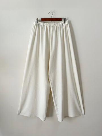 Playa Pants