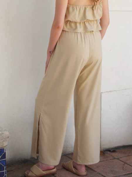 Drift Pants