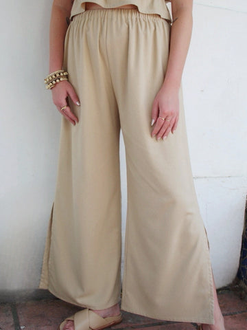 Drift Pants